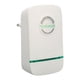 thumbnail image 5 of Ahorro De Energía Ahorro De Energía, Alta Eficiencia, Caja De Ahorro De Electricidad, Con Voltaje Estabilizado, Protección Contra Sobretensiones, 20% -35% De Ahorro De Energía, 5 of 7