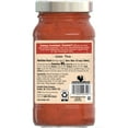 thumbnail image 6 of Prego Farmers' Market Classic Marinara, 23.5 oz., 6 of 10