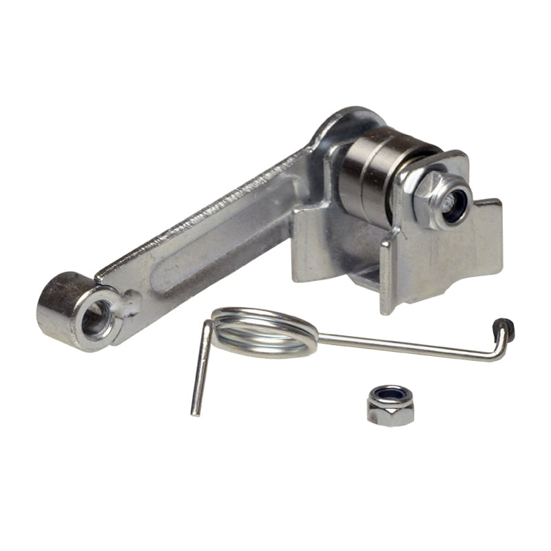 Razor Chain Tensioner For MX350 & MX400 Dirt Rocket - OEM Replacement Part 119-237