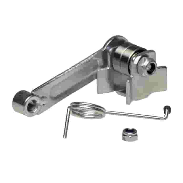 Razor Chain Tensioner For MX350 & MX400 Dirt Rocket - OEM Replacement Part 119-237