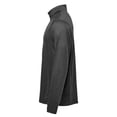 thumbnail image 3 of Stormtech Mens Milano Quarter Zip Jumper, 3 of 3