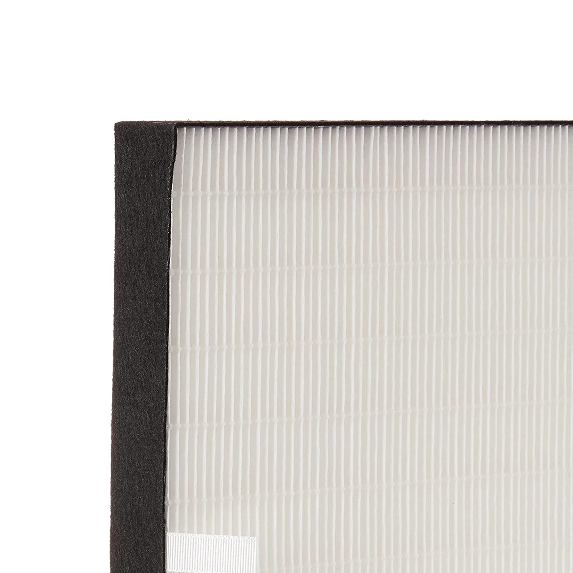 Sharp FZ-F60HFU True HEPA Replacement Filter for FPF60UW Air Purifier