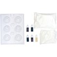 thumbnail image 1 of Bath Bomb Kit - Makes 6-, 1 of 2