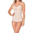 thumbnail image 1 of Faja Ann Chery Tipo Body Lujo Vanessa Mujer, 1 of 4