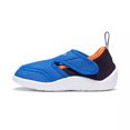 thumbnail image 2 of Speedo Boys' Hybrid Water Shoes Royal Blue Size Small (5 - 6), 2 of 3