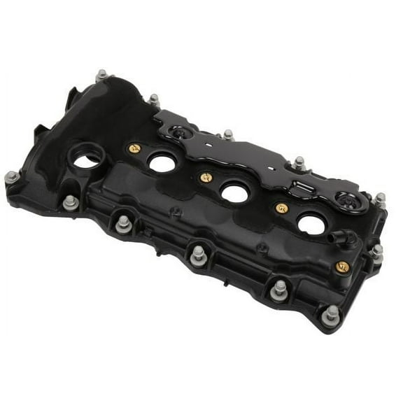 GM Genuine Parts Engine Valve Cover