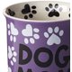 thumbnail image 4 of Our Name is Mud Taza de cerámica, 473 ml, Dog Mom, Multicolor, 16 Ounces, 1, 4 of 5