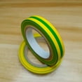 thumbnail image 3 of LJNYFDC Electrical Insulating Sticker 2Pcs Tennis Badminton Squash Racket Grip Self Adhesive Slip Resistant Super Absorbent Overgrip for Enhanced Handling, 3 of 7
