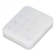 thumbnail image 4 of Pimple Popping Funny Toy, Refilling Stress Relief 16 Pimples Pimple Popping Toy  For Daily Play, 4 of 8