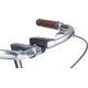 thumbnail image 5 of Juego de luces para bicicleta BELL Lumina 325, 90 lúmenes, luz delantera, 5 of 8