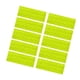 thumbnail image 1 of Verde, 1 of 7