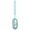 thumbnail image 3 of CNKOO Masseur de Main Soulagement de la Pression Rechargeable USB Outil de Soulagement de la Pression Bleu M001, 3 of 10