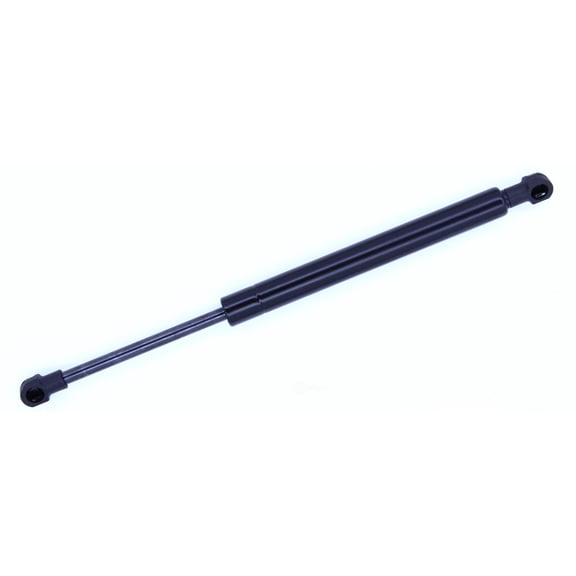 Tuff 614142 Trunk Lid Lift Support