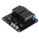 thumbnail image 4 of Módulo de de Corriente de 2 Vías Compatible con Ac250v Dc30v 10a, 4 of 8