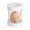 White, variant on Egg Cracker Egg Shell Opener Egg Peeler For Hard Boiled Eggs Easy Egg Peeler Tool Fast Shell Remover With Egg Poker Kitchen Gadget For Deviled Eggs Breakfast Prep Reusable Egg Peeling Tool