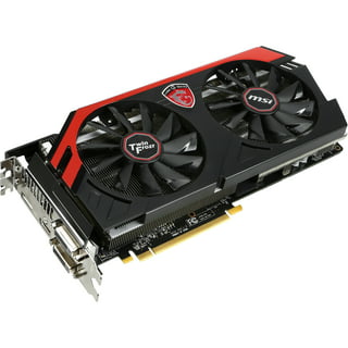 Sapphire Radeon RX 6950 XT Nitro+ Pure Review - Snow White as an unique  beauty with a reserved character