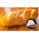 thumbnail image 4 of 2026 3d Realistic Bread Plush Pillow, Soft Butter Toast Bread Food Pillow Lumbar Cushion Stuffed Toy80cm, 4 of 5