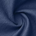 thumbnail image 5 of MaFYtyTPR Women's Sleeveless Denim Maxi Dresses Casual Loose Fit Crew Neck Side Pocket Lightweight Summer Dress Women Beach Dresses A-Blue L, 5 of 6