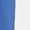 Blue, variant on BUWTTER Pants for Women Casual Blend High Waist Wide Leg Cropped Trousers Loose Comfortable Fashionable Slacks for Women Beige L