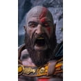 thumbnail image 5 of God of War III Remastered (PS4), 5 of 5