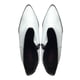 thumbnail image 3 of Bota Annik Talla 25 Casual Hera Blanco, 3 of 4