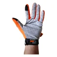 thumbnail image 3 of Guantes Ktm Motocross, Enduro, Mtb, Downhill, 3 of 6