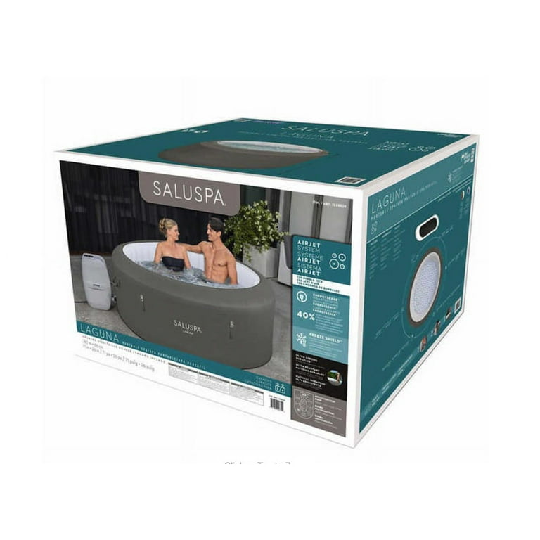 saluspa-laguna-airjet-inflatable-hot-tub-costco-52-off