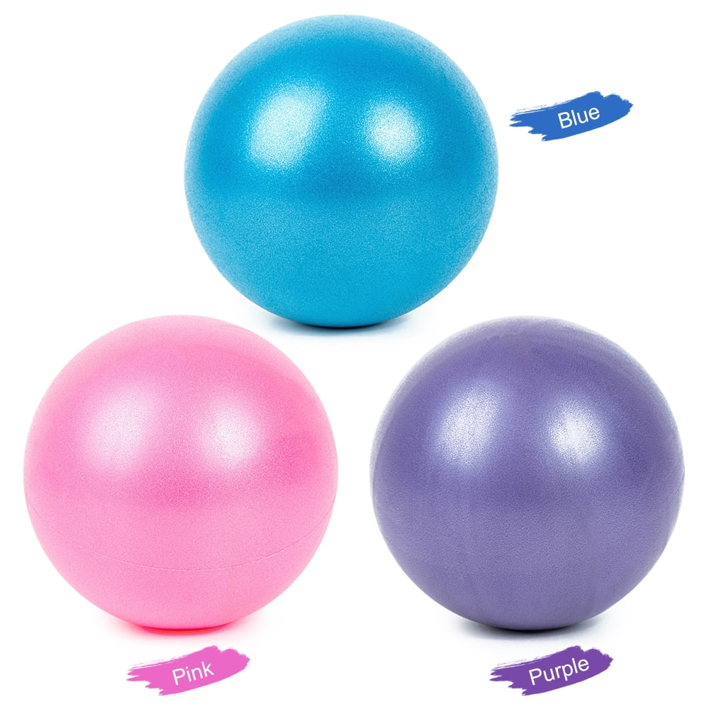 yoga ball walmart canada