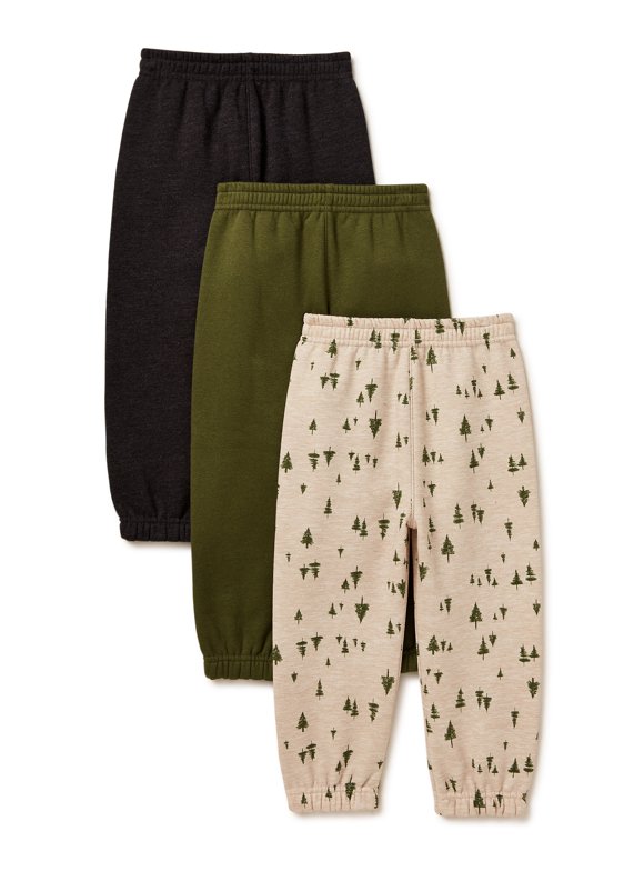 Garanimals Boys' Clothing