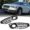 thumbnail image 2 of Grille Antibrouillard,1 Paire avant Fog C Lunette Antibrouillard Smart Functionality, 2 of 5