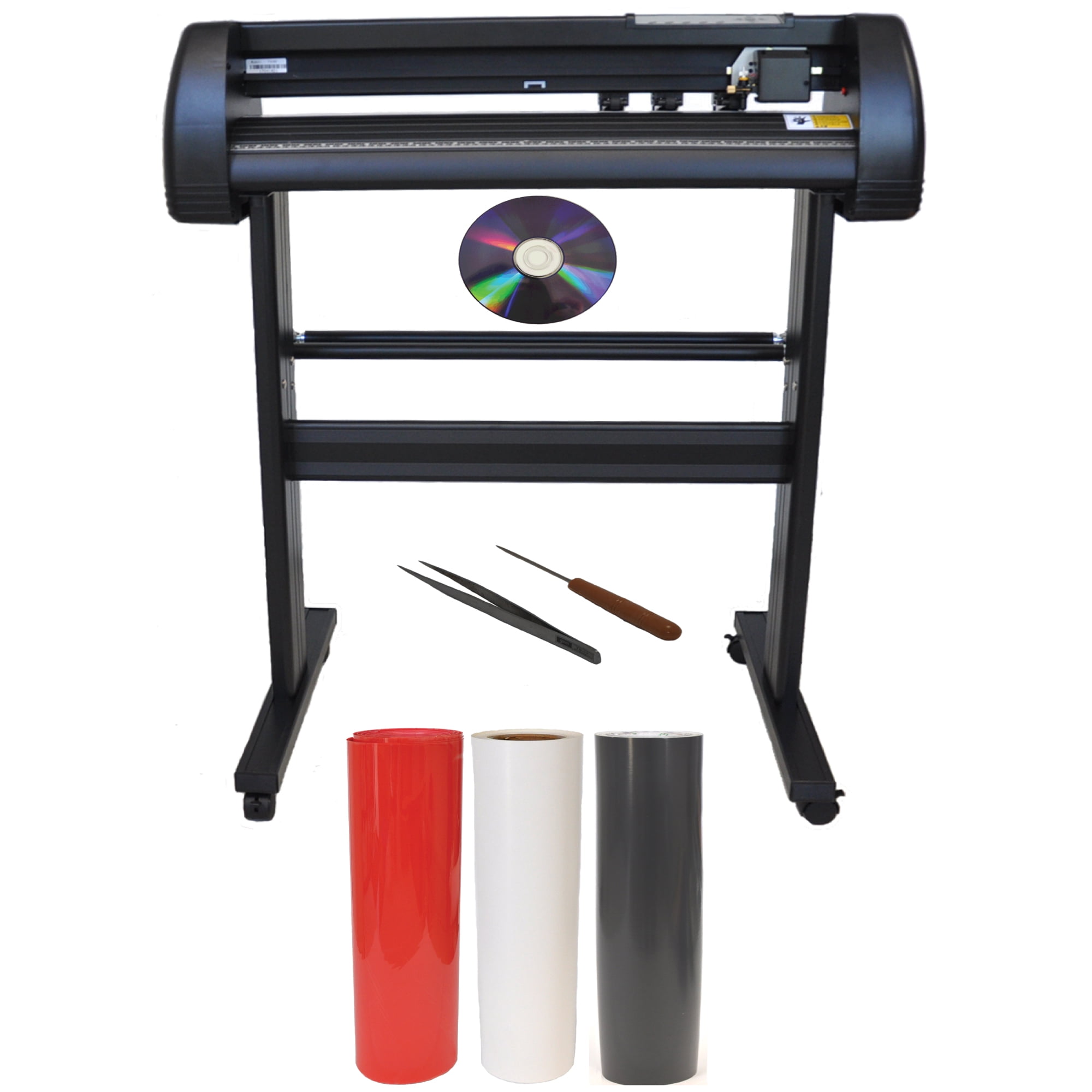 Heat Transfer Machine Heat Press Vinyl 