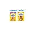 thumbnail image 3 of Betty Crocker Bisquick Pancake and Baking Mix, Original, 40 oz, 3 of 15