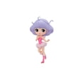 thumbnail image 1 of Figura Creamy Mami Banpresto Magical Angel Q Posket PVC 14 cm, 1 of 1