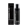 thumbnail image 2 of Rewenti Shaving Tool Cleaning Spray Routine Maintenance Cleaning Clean And Refreshing To Use 100ml, 2 of 9