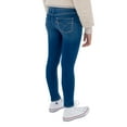 thumbnail image 3 of Levi's Girls Pull-On Jegging, Sizes 4-16, 3 of 7