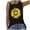 Black, variant on Active Tops Women Workout Clothes Women Loose Fit Workout Shirts Women Short Sleeve Tops T Shirts Men Neck Women Long Sleeve Shirt Solid Color Tops Women Athletic Shirts Women Red M