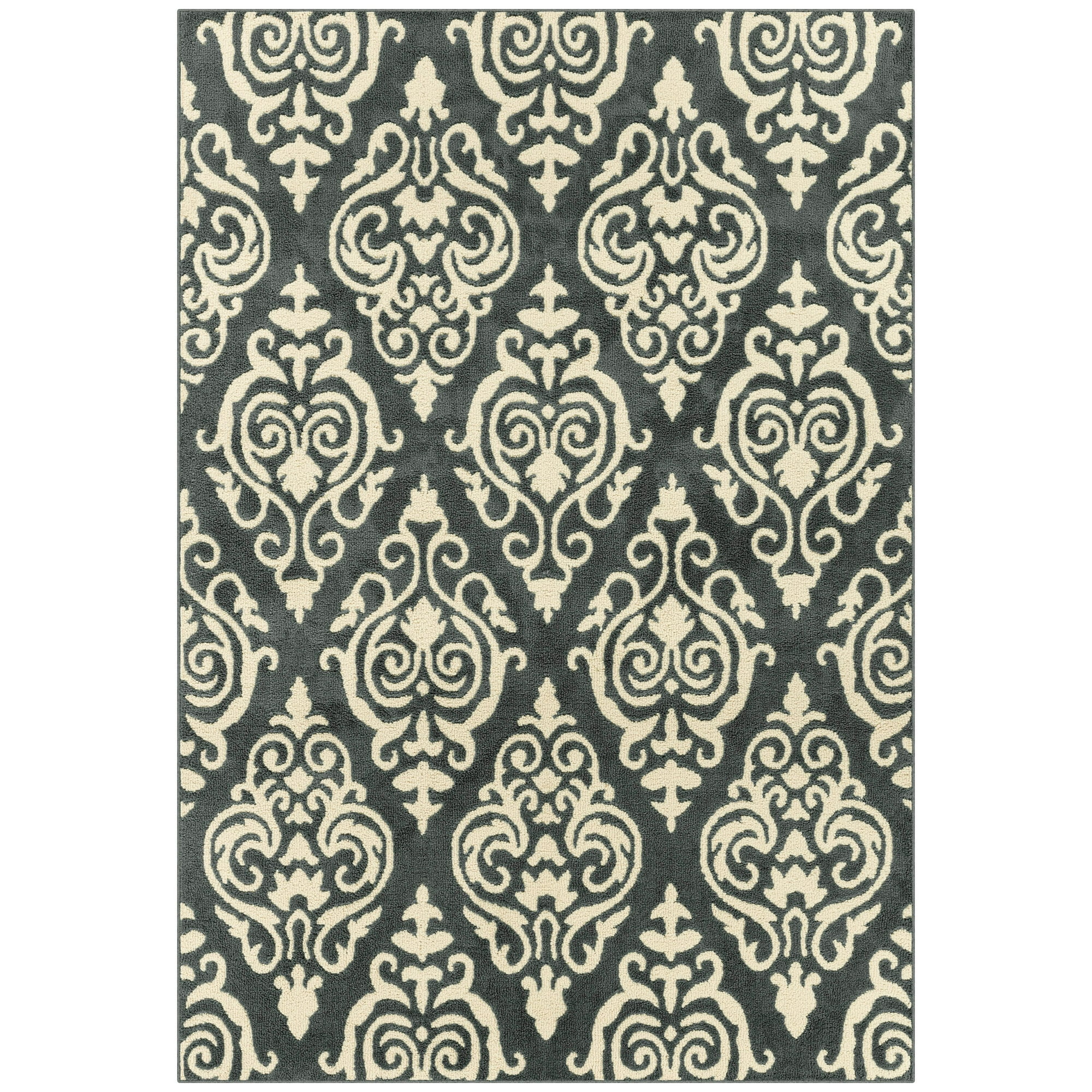 Carpet Cement Rancho Hill Tuftex Carpet Trends Carpet Carpet Colors