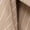 Khaki, variant on Women's Striped Button Down Shirts Long Sleeve Oversized Boyfriend Blouses Collared Work Tops with Pocket Pink