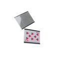 thumbnail image 3 of stanreset New Plastic Card Sleeve Change Illusion Magic Trick, 3 of 6