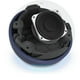 thumbnail image 5 of Bocina Inteligente Alexa Echo Alexa  Azul B09B93ZDG4, 5 of 5
