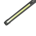 thumbnail image 4 of Lampe de Travail, Rechargeable Portable Lampe de Travail LED, pour Camions Voitures, 4 of 8