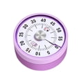 thumbnail image 4 of Student Management Timer Tool For Self Discipline And Productivity Vibrating Alarm Clock, 4 of 5