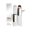 thumbnail image 1 of Premium Korean Color-Changing Foundation: Blanc Cover Cream Stick V White, 1 of 5