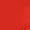 F72Q, variant on Pure Red Loose Dress Evening Dress Summer Dresses for Women Luxury Dress Long Sleeved Dress
