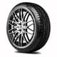 thumbnail image 2 of Paque de de 2 llantas 175/65R14 82H Firestone Firehawk 900, 2 of 2