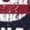 Navy, variant on Patriot Pride Reckless Patriot Men’s Graphic T-Shirt – Distressed USA Flag 250 Years of Freedom Tribute Design, Black, Small