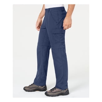 Columbia Women's Anytime Bootcut Pant II - UPF 50 Sun Protection & Omni-Shield Stain Repellent