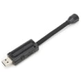 thumbnail image 4 of Cámara de seguridad inalámbrica Wi-Fi Bling Bling Mini USB materiales ecológicos, 4 of 14