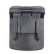 thumbnail image 1 of HTB18MTL Adapter for Hitachi 18V Li-Ion Battery BSL1830 Converter on for Makita LXT 18V Lithium Elec, 1 of 5