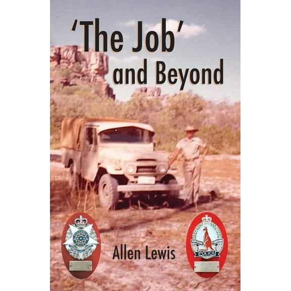 'The Job' and Beyond, (Paperback)